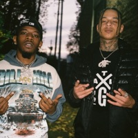 Jackson Bo (feat. Lil Mexico) - Single - KCG Josh