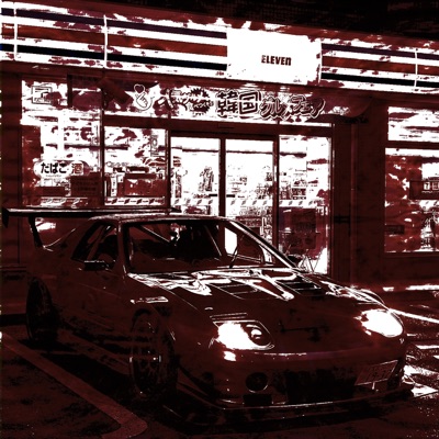 Eleven - Single