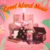 SWEET ISLAND MUSIC