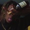 Molho - Rato Inc & TheJovemJota lyrics