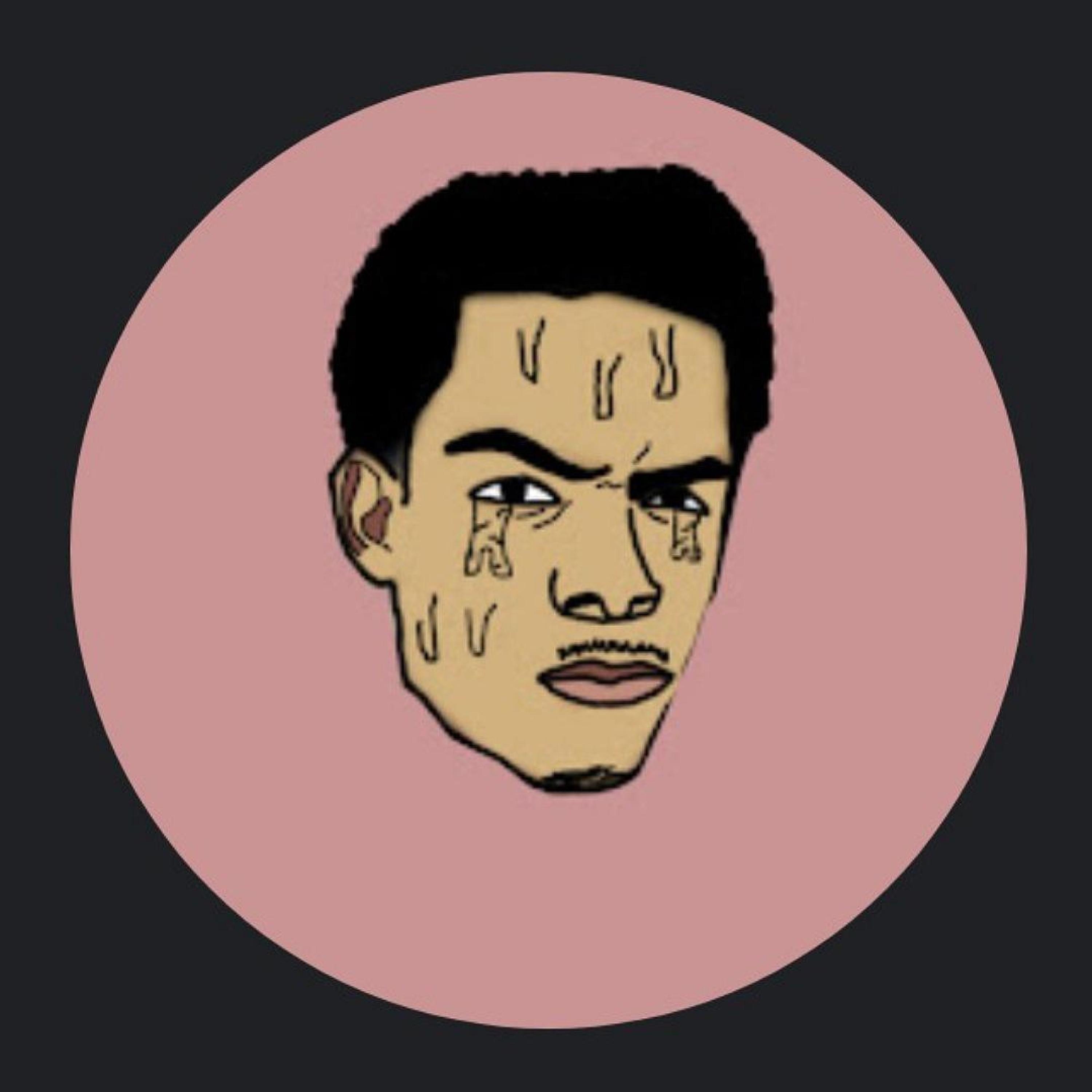 Ligação - Single