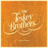 The Teskey Brothers