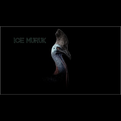 Ice Muruk (feat. Kalu T & Jay Tee (Tasik Yard)) - Single