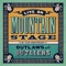 Live on Mountain Stage: Outlaws & Outliers