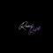 Ruins (BKAYE X Ben Maxwell Remix) [feat. Ryder] - Ryder lyrics