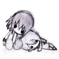 Kerer Nos - Single - MoisesNKEY & Digital Broke