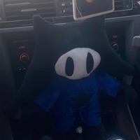 Gomenne - Single - a$$phat