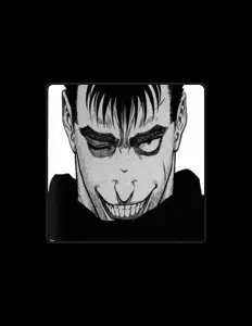 Luister naar V1CIOUS, bekijk muziekvideo's, lees de bio, bekijk de tourdata, en meer!