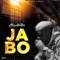 Jabo - JayDrillz lyrics