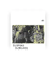 DJ Mujavaを聴いたり、ミュージックビデオを鑑賞したり、経歴やツアー日程などを確認したりしましょう！