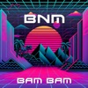 Bam Bam - Single