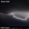 Never Fold (feat. Jayco) - Valid lyrics