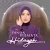 Hidayah