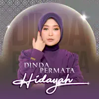 Hidayah — Dinda Permata