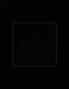 Listen to PCG Jteezy, watch music videos, read bio, see tour dates & more!