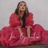 For Granted by Lauren Spencer-Smith iTunes Track 1
