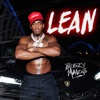 Lean - Single