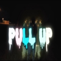 Pull Up (feat. Boxie) - Single - MigoFetti