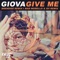 Give Me (Mad Morello & Igi Remix) artwork