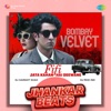 Fifi - Jata Kahan Hai Deewane (Jhankar Beats) - Single