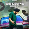 Escape Street - Single