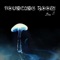 Bounce Along (feat. GeniusVybz) [DJ Version] - Boy T lyrics