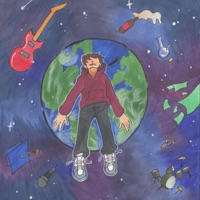 New World - DizzyNick