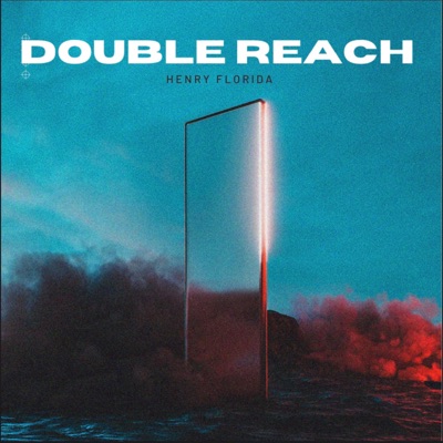 Double Reach - Single