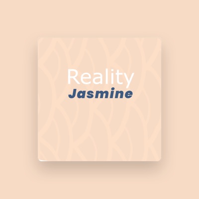 Listen to Jasmine, watch music videos, read bio, see tour dates & more!