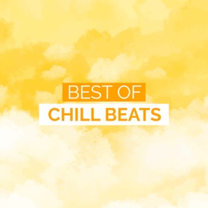 The Cool Breeze