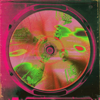 NOBODY KNOWS US (feat. 2kcol & funeral) - Single