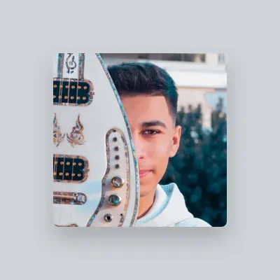 Listen to Abdo saz, watch music videos, read bio, see tour dates & more!