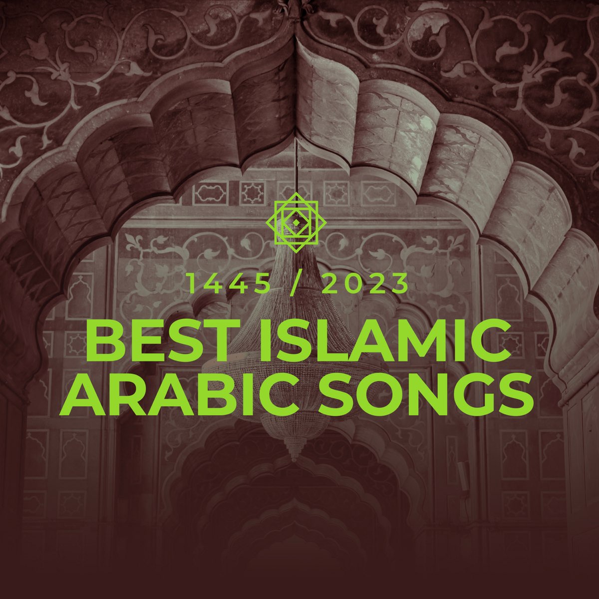 ‎Best Islamic Arabic Songs Album by Various Artists Apple Music