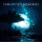 Forgotten Memories artwork