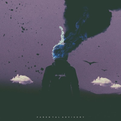 Since We Here - EP