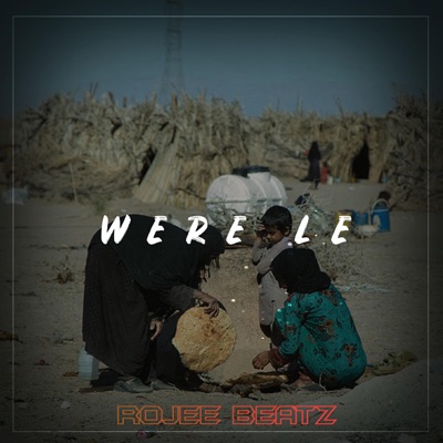 Rojee Beatz - Were Le (Kurdish Trap Remix)