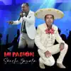Sancho Zapata - Un Ser Diferente