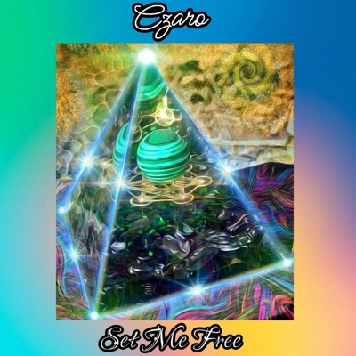 Set Me Free - Single