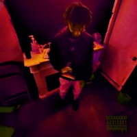 Loadoutt - Single - TAMAEYA