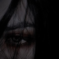 Time To Die (feat. Angel) - Single - alone