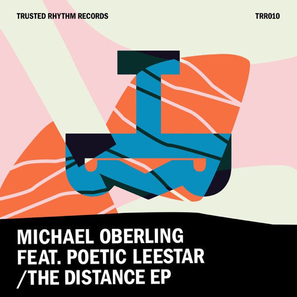 The Distance - Single