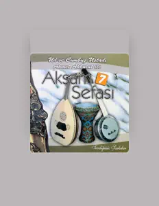 Hör dir Ahmet Akbulut an, schau dir Musikvideos an, lies die Biografie, finde Tourdaten und mehr!