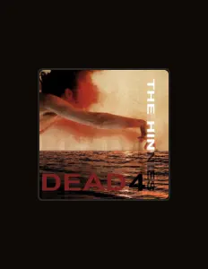 聆聽 The Hinnies、觀看音樂影片、閱讀小傳、查看巡演日期等！