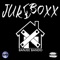 Banjee Bando - JukeBoxx lyrics
