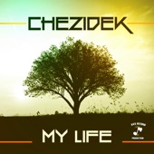 Chezidek - The Road Broad