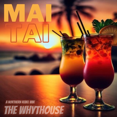 Mai Tai - Single
