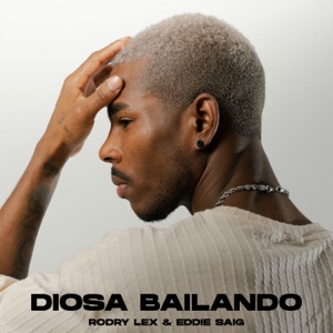 Diosa Bailando (Salsa)