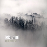 Enstrümantal Dizi (4) - Ferhat Livaneli