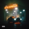 Si Tú Supieras - Single