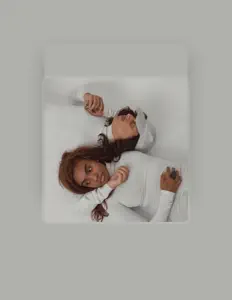 Ascolta Maria Estrela, guarda video musicali, leggi la biografia, vedi le date del tour & altro!